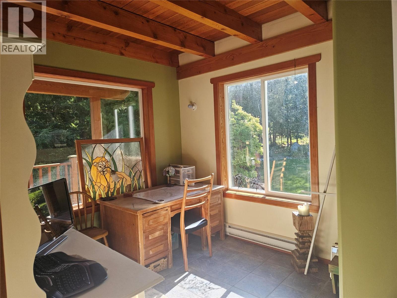 325 East Wilson Creek  E Road, Rosebery, British Columbia  V0G 1S1 - Photo 7 - 10397454