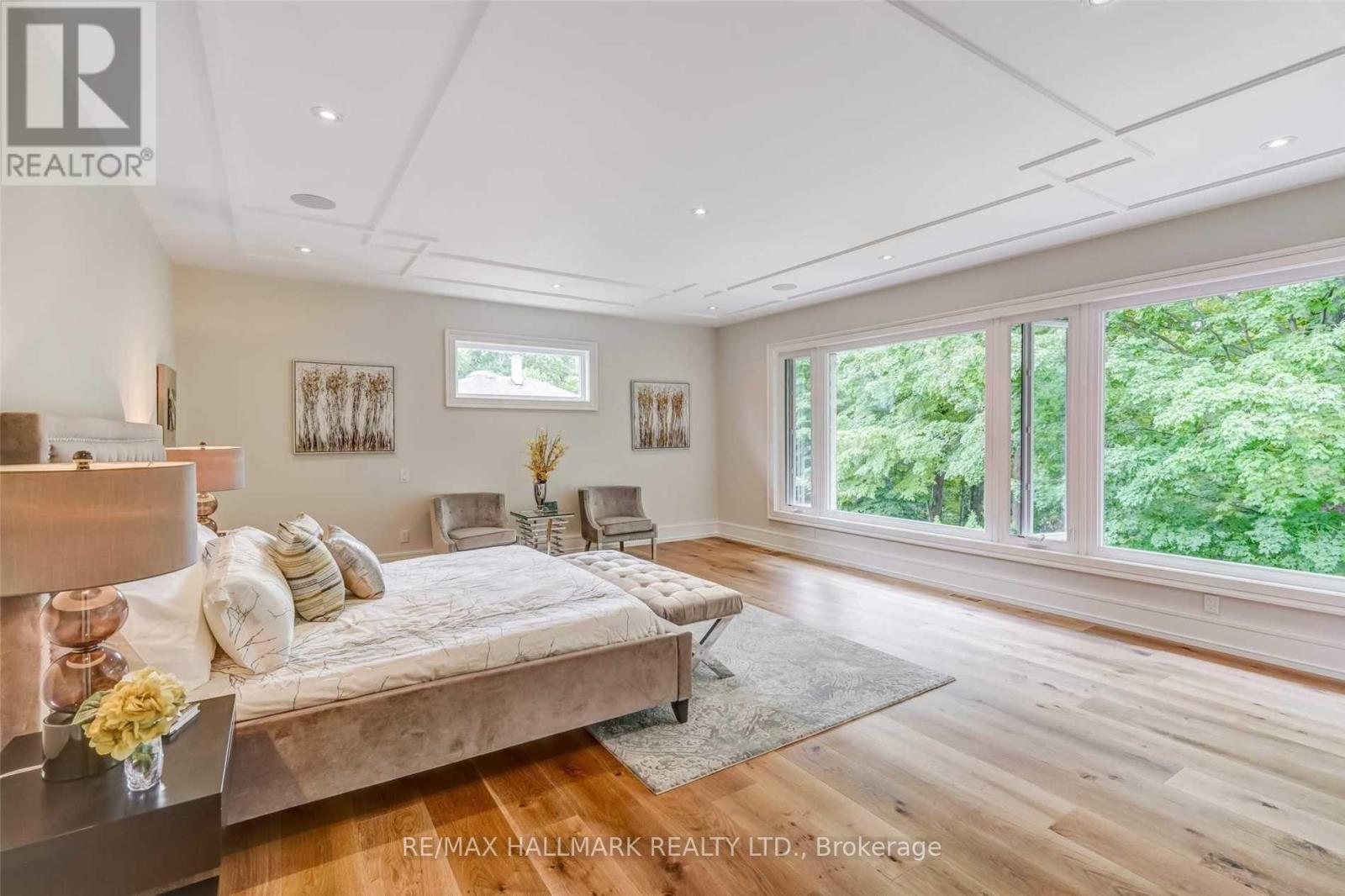 31 Timberlane Drive, Toronto, Ontario  M3H 1J3 - Photo 14 - C13774492