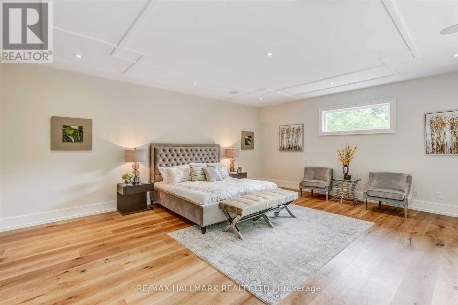 31 Timberlane Drive, Toronto, Ontario  M3H 1J3 - Photo 15 - C13774492