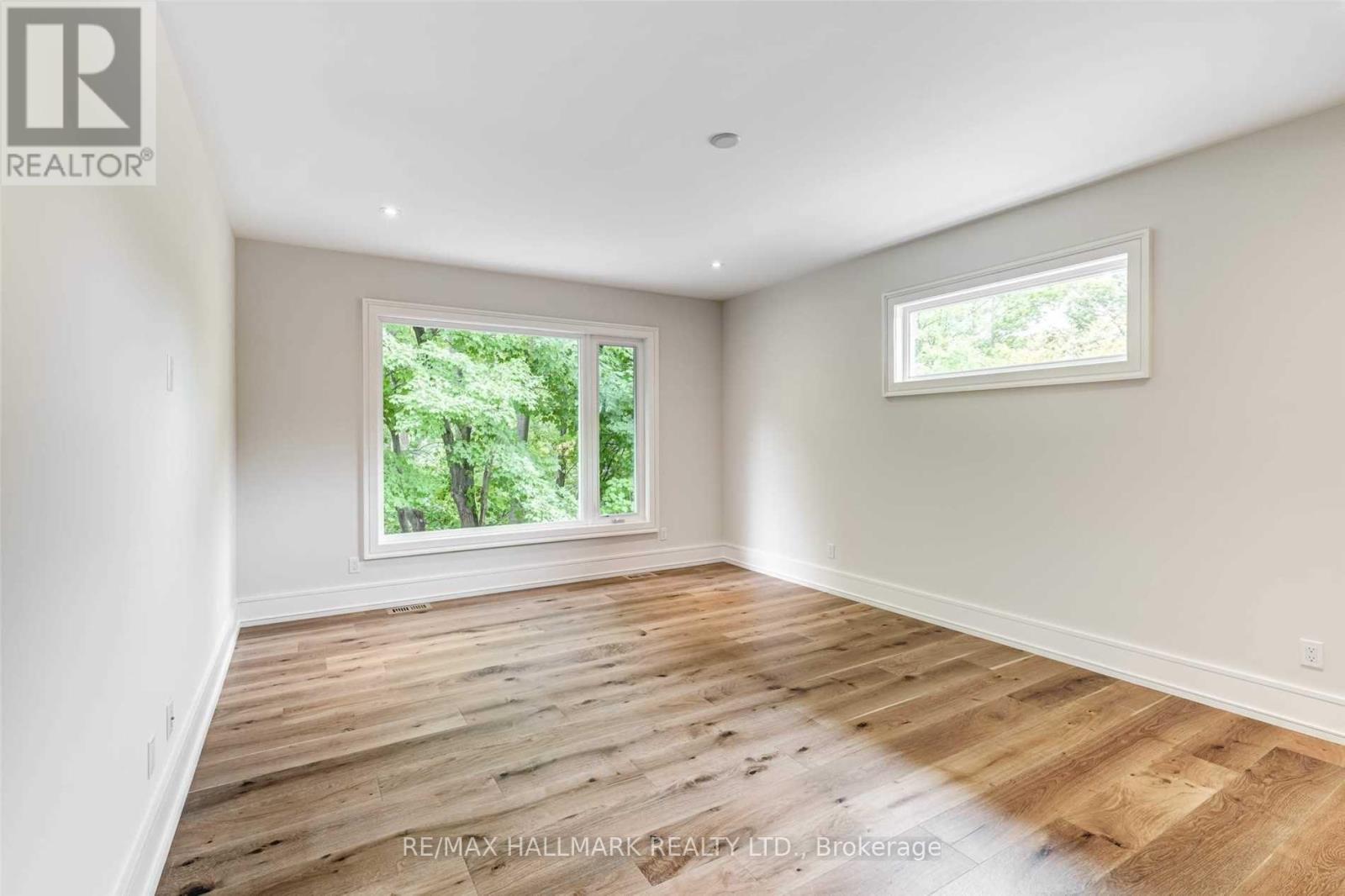31 Timberlane Drive, Toronto, Ontario  M3H 1J3 - Photo 16 - C13774492
