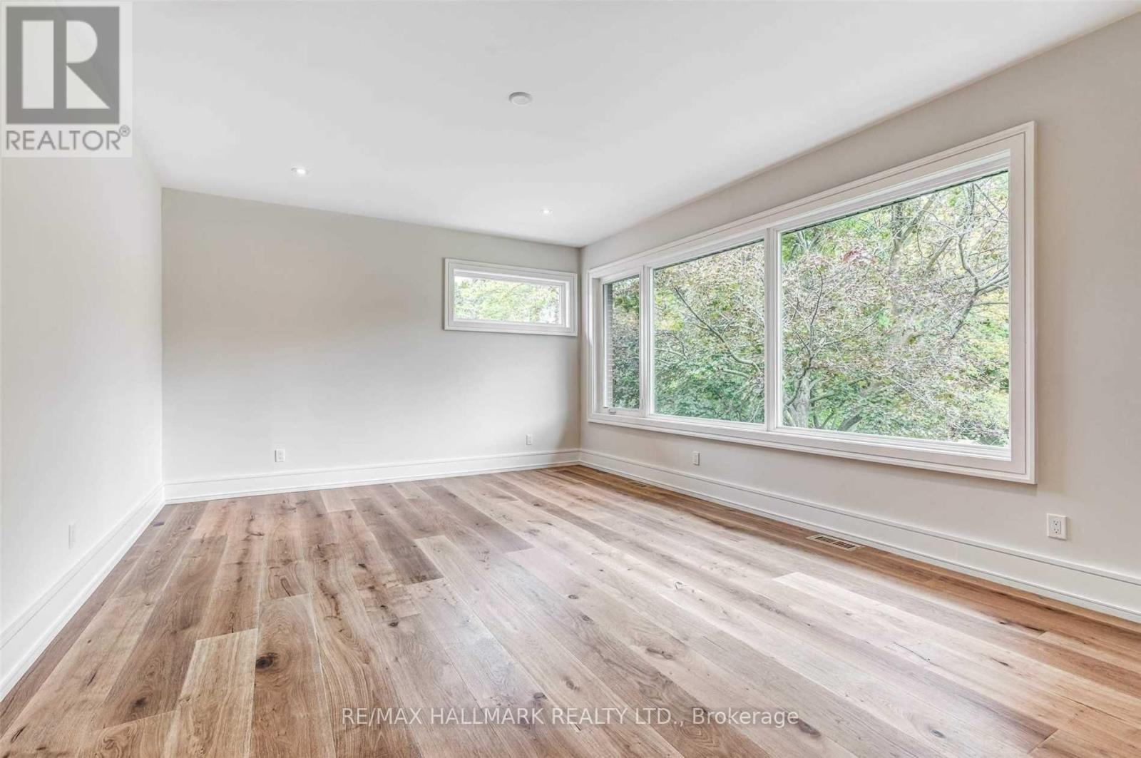 31 Timberlane Drive, Toronto, Ontario  M3H 1J3 - Photo 17 - C13774492