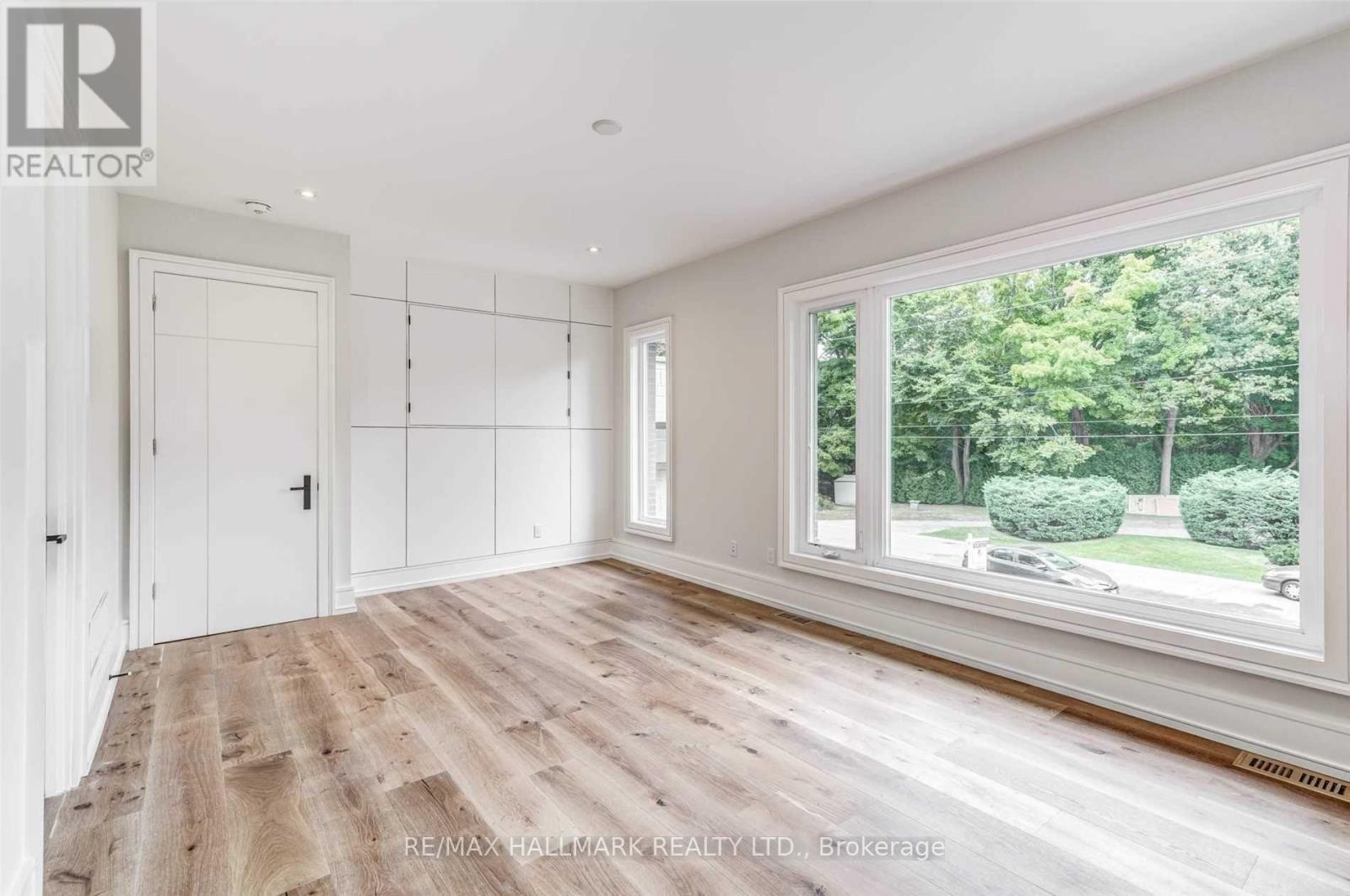 31 Timberlane Drive, Toronto, Ontario  M3H 1J3 - Photo 18 - C13774492