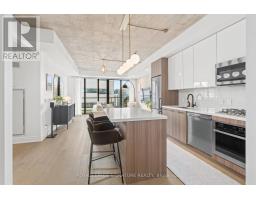 1203 - 608 RICHMOND STREET W, Toronto, Ontario