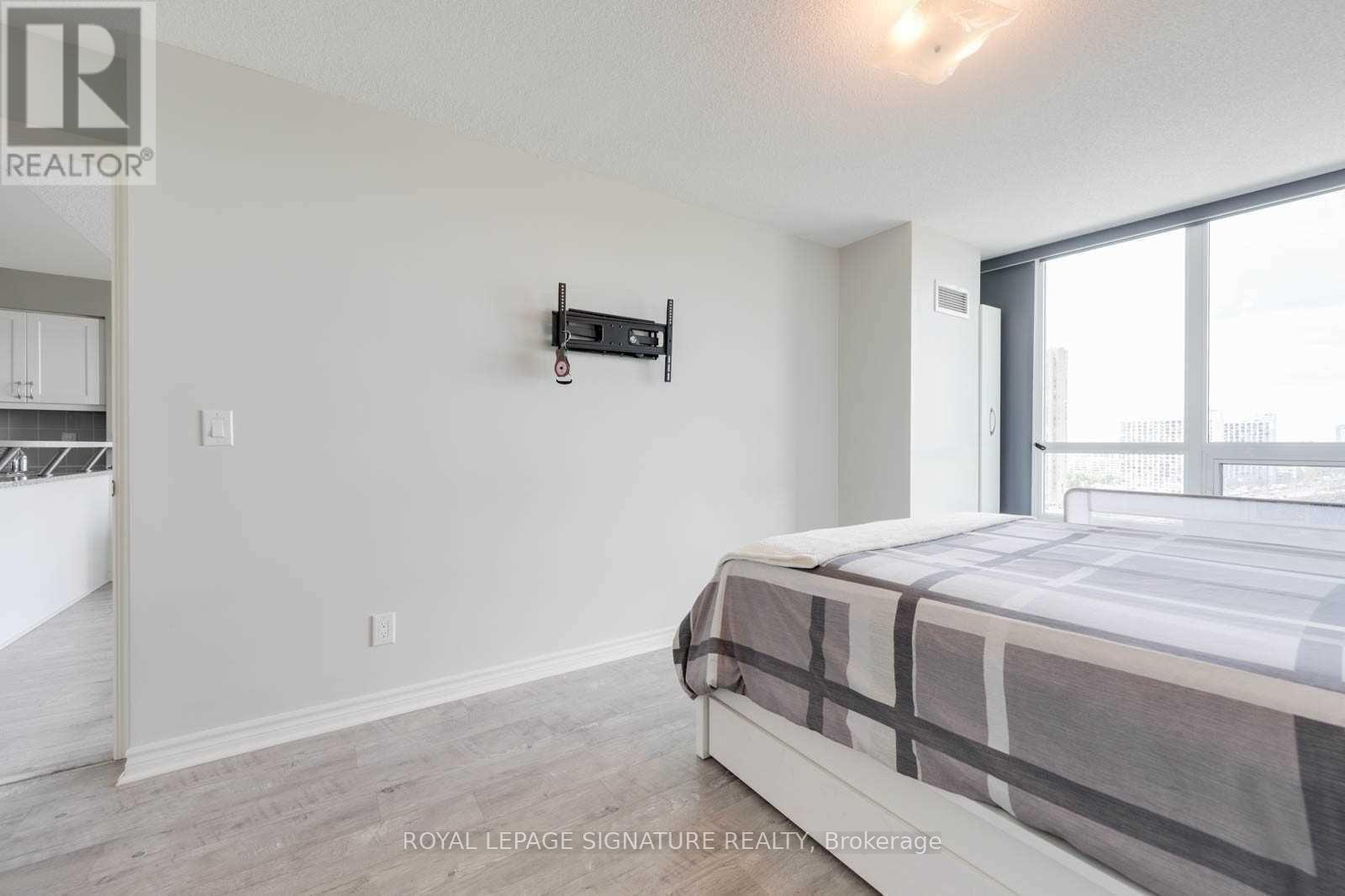 1609 - 25 Lower Simcoe Street, Toronto, Ontario  M5J 3A1 - Photo 10 - C13774604