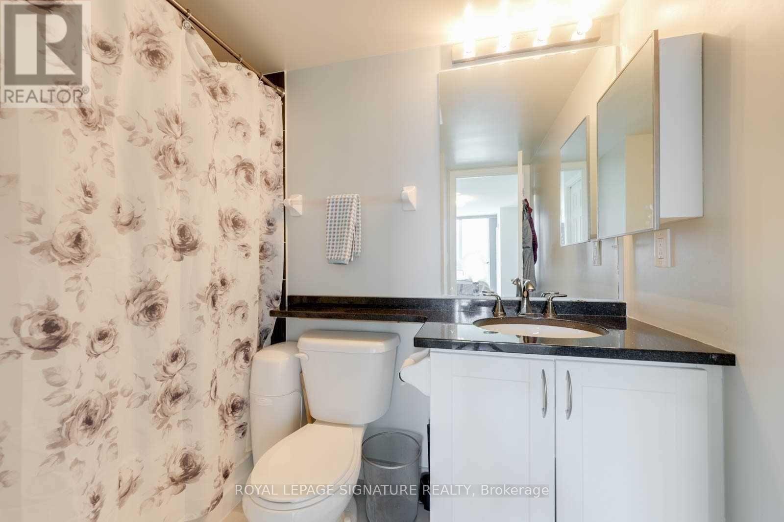 1609 - 25 Lower Simcoe Street, Toronto, Ontario  M5J 3A1 - Photo 12 - C13774604