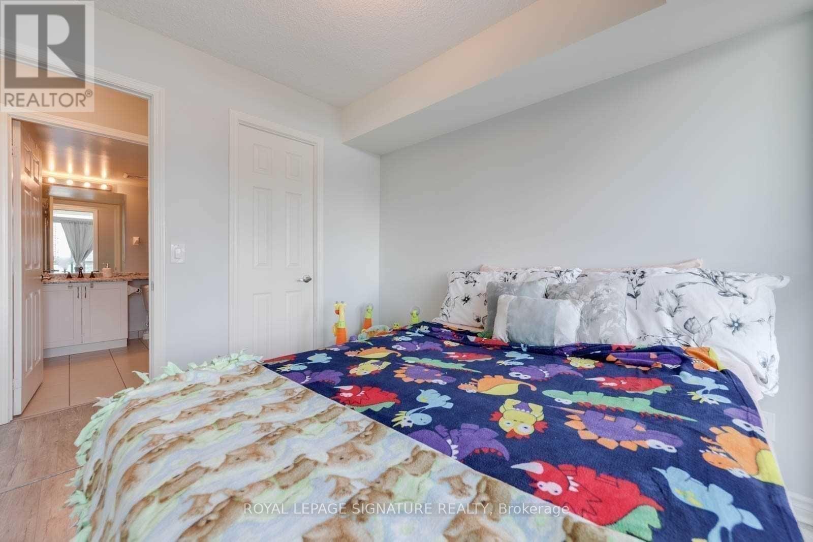 1609 - 25 Lower Simcoe Street, Toronto, Ontario  M5J 3A1 - Photo 14 - C13774604