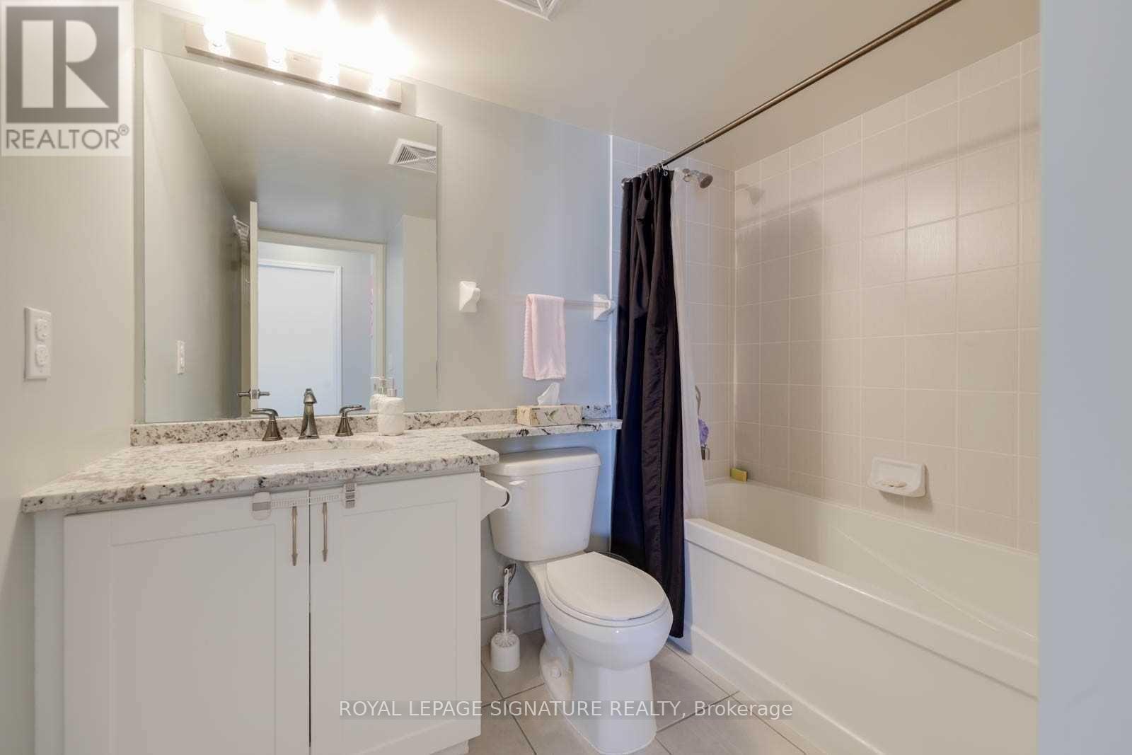 1609 - 25 Lower Simcoe Street, Toronto, Ontario  M5J 3A1 - Photo 15 - C13774604