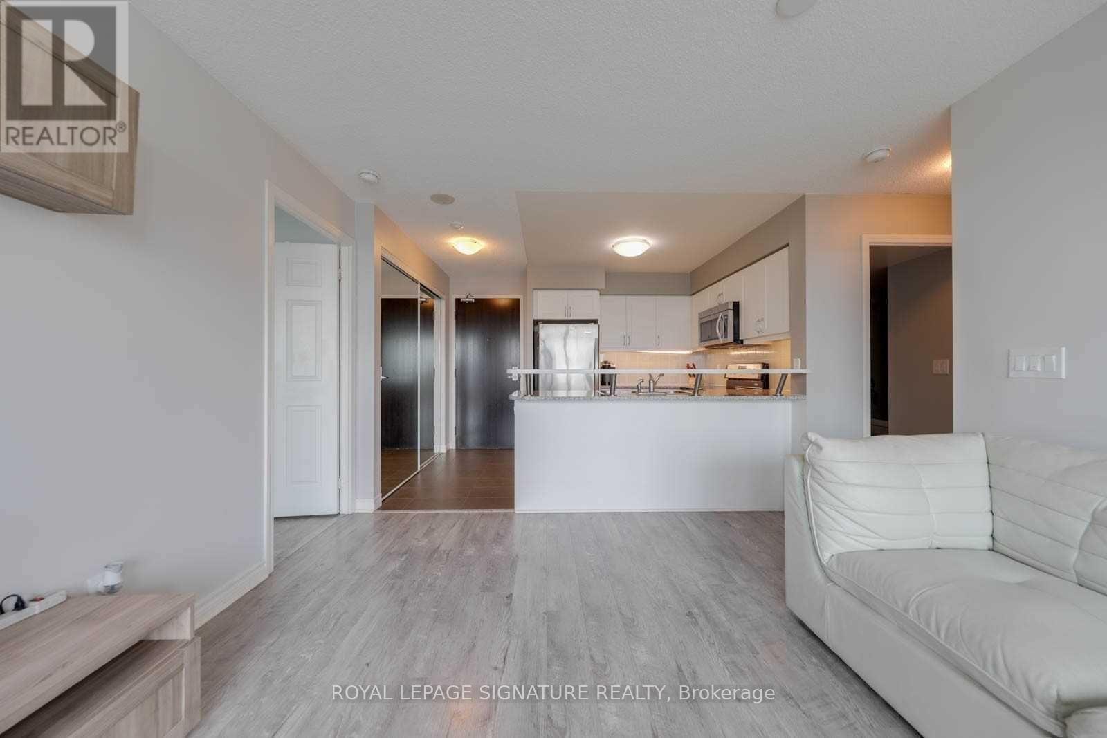 1609 - 25 Lower Simcoe Street, Toronto, Ontario  M5J 3A1 - Photo 2 - C13774604