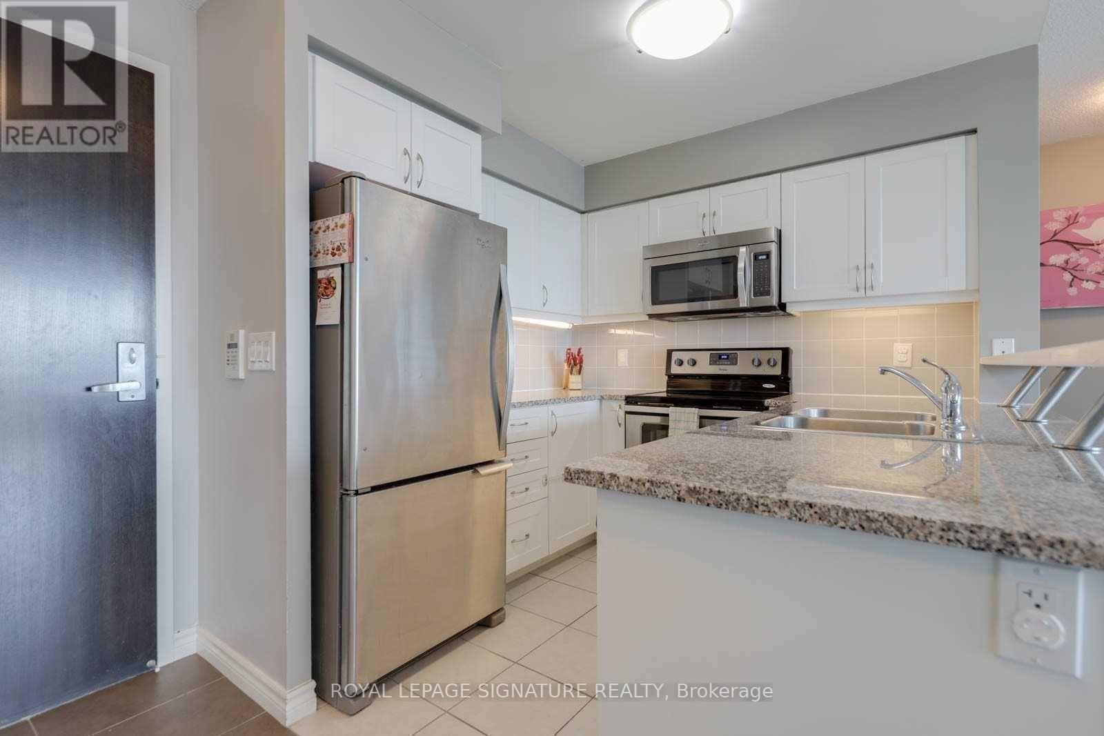 1609 - 25 Lower Simcoe Street, Toronto, Ontario  M5J 3A1 - Photo 3 - C13774604