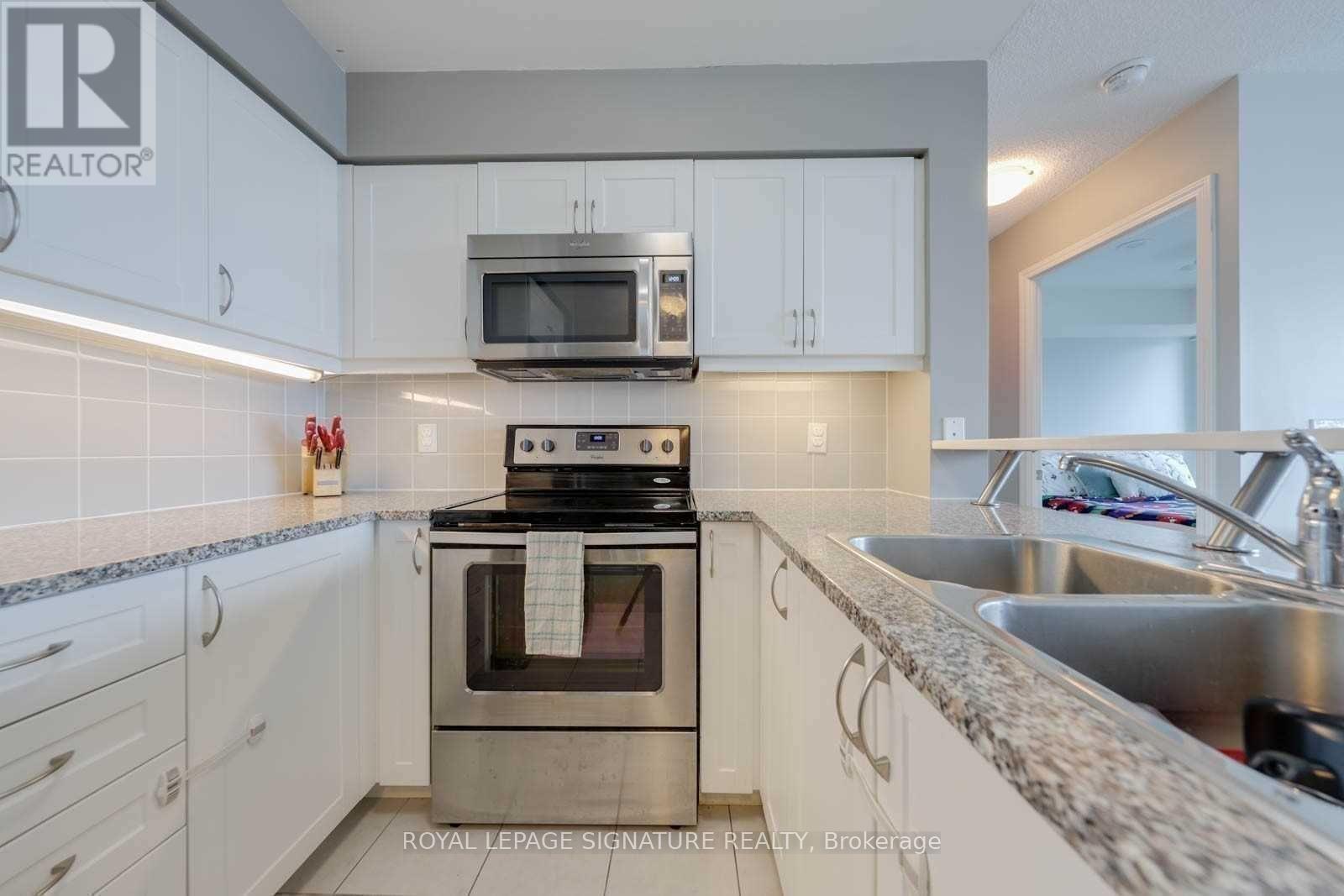 1609 - 25 Lower Simcoe Street, Toronto, Ontario  M5J 3A1 - Photo 4 - C13774604