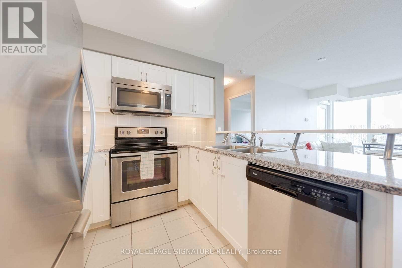 1609 - 25 Lower Simcoe Street, Toronto, Ontario  M5J 3A1 - Photo 5 - C13774604