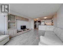 1609 - 25 LOWER SIMCOE STREET, Toronto, Ontario