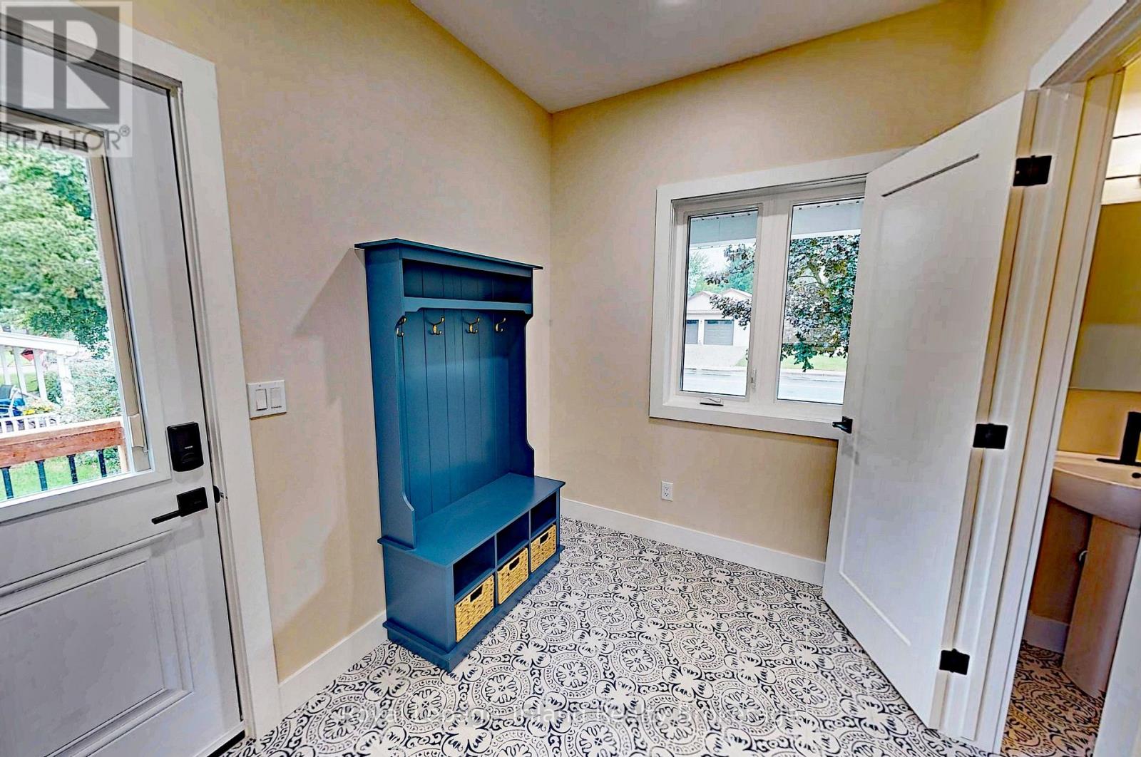276 Main Street W, Norwich, Ontario  N0J 1R0 - Photo 10 - X13774510