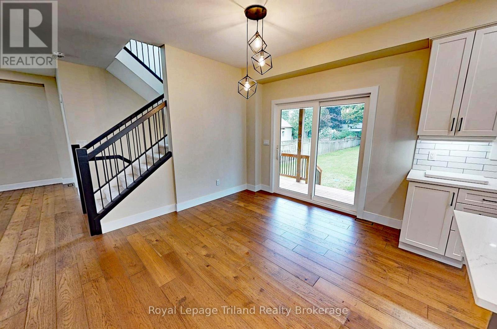 276 Main Street W, Norwich, Ontario  N0J 1R0 - Photo 12 - X13774510