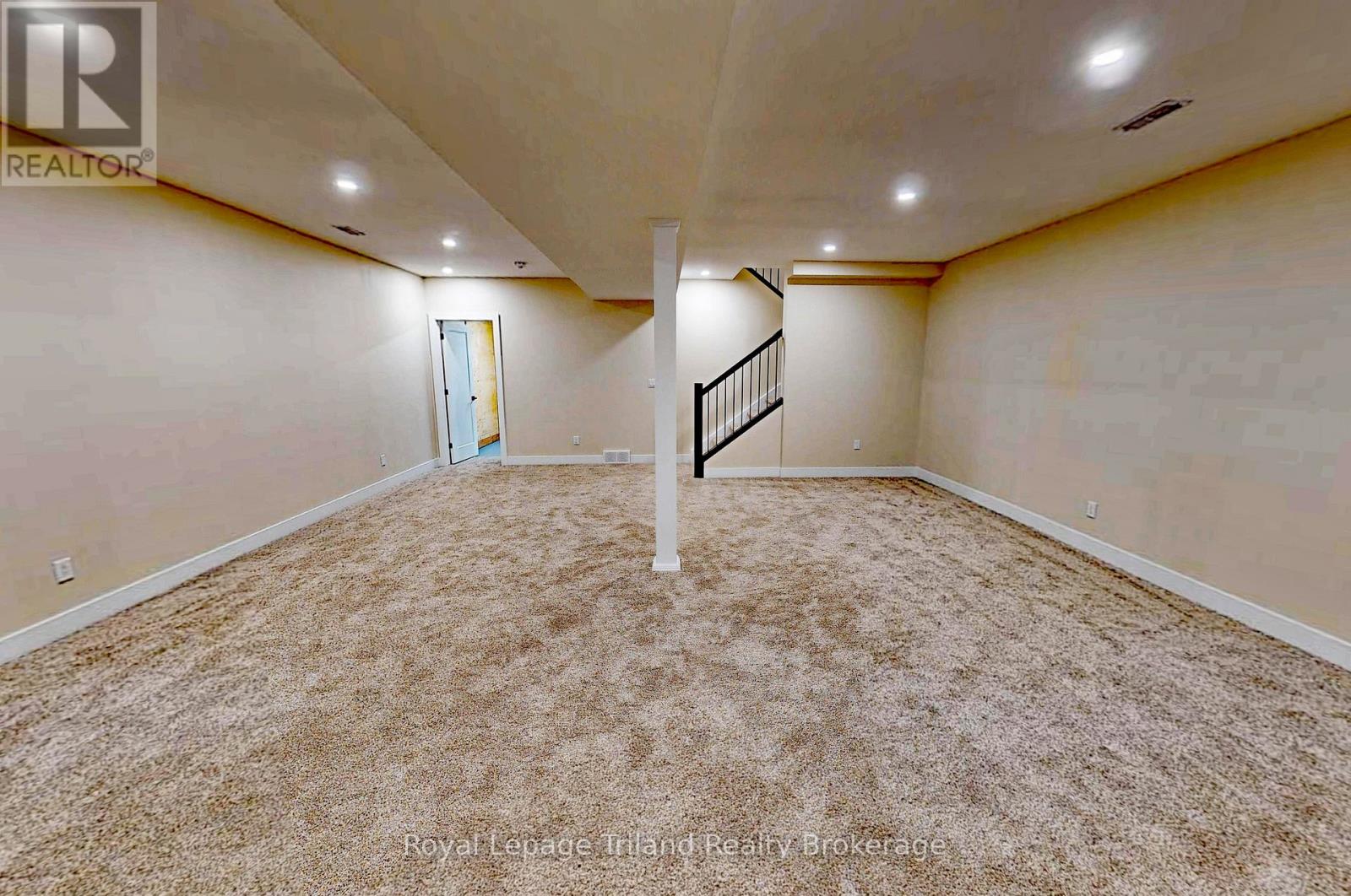 276 Main Street W, Norwich, Ontario  N0J 1R0 - Photo 14 - X13774510