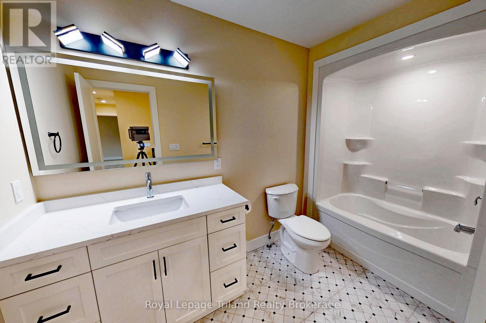 276 Main Street W, Norwich, Ontario  N0J 1R0 - Photo 16 - X13774510