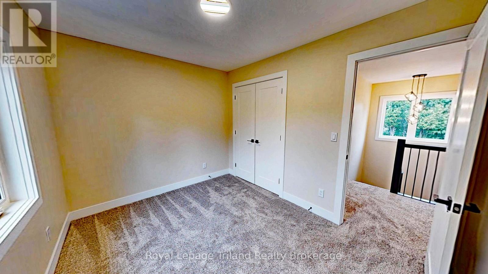 276 Main Street W, Norwich, Ontario  N0J 1R0 - Photo 17 - X13774510
