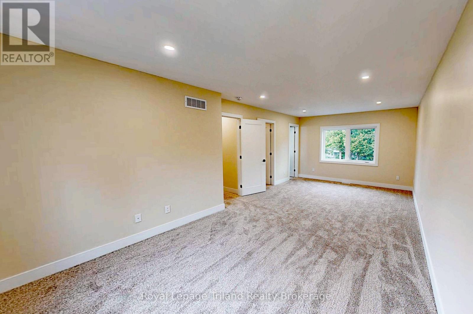 276 Main Street W, Norwich, Ontario  N0J 1R0 - Photo 19 - X13774510