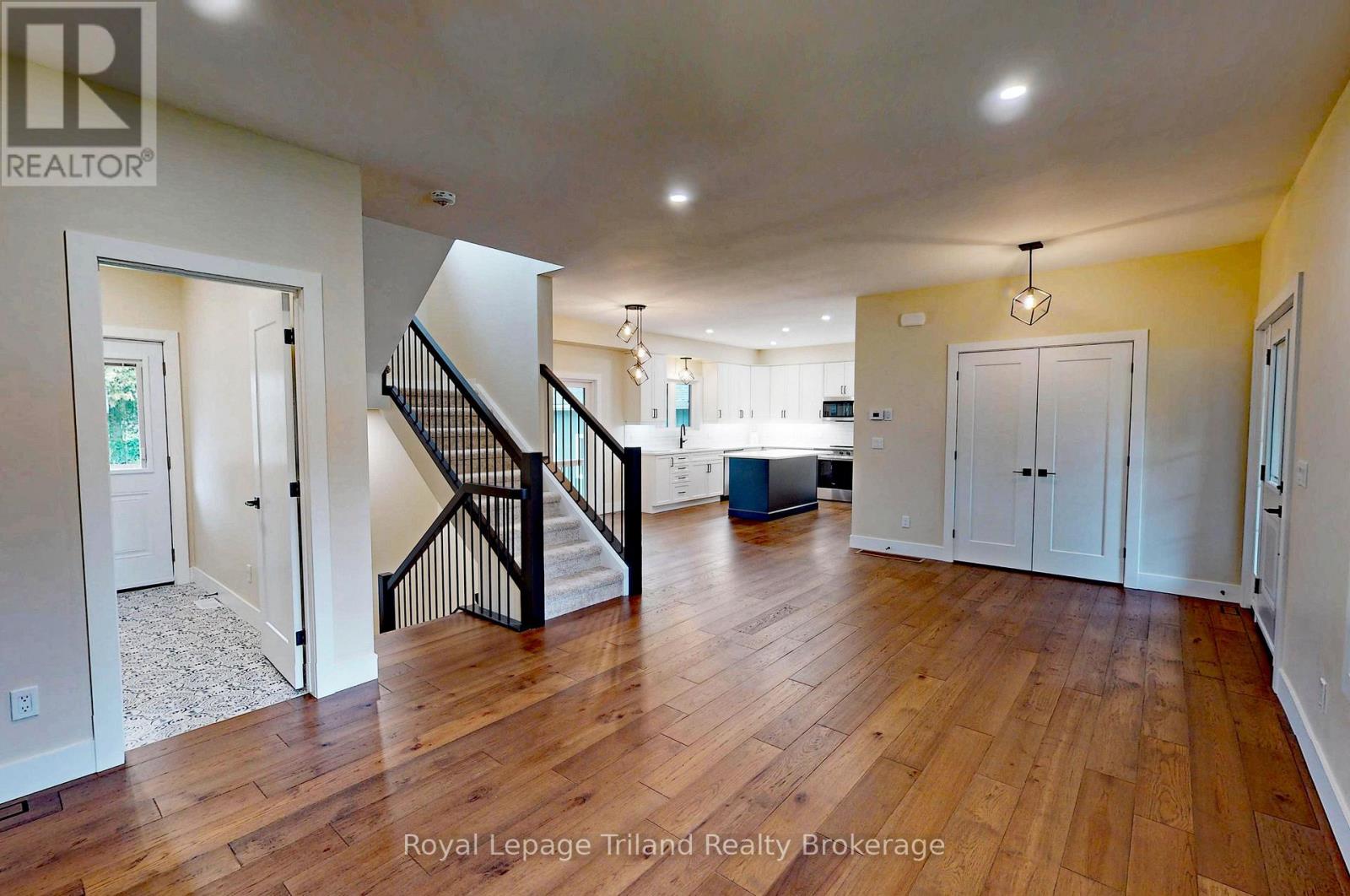 276 Main Street W, Norwich, Ontario  N0J 1R0 - Photo 2 - X13774510