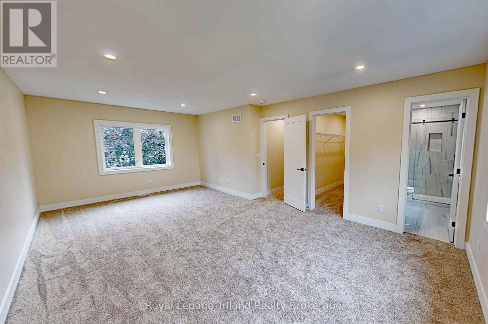 276 Main Street W, Norwich, Ontario  N0J 1R0 - Photo 20 - X13774510