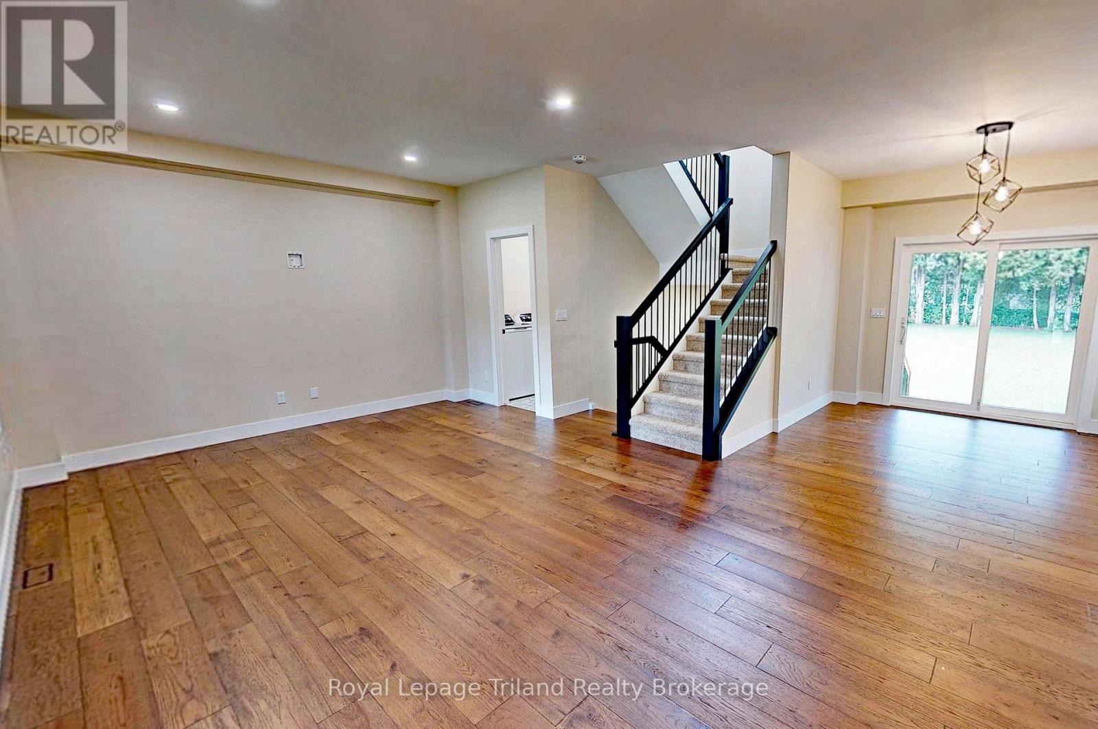 276 Main Street W, Norwich, Ontario  N0J 1R0 - Photo 22 - X13774510