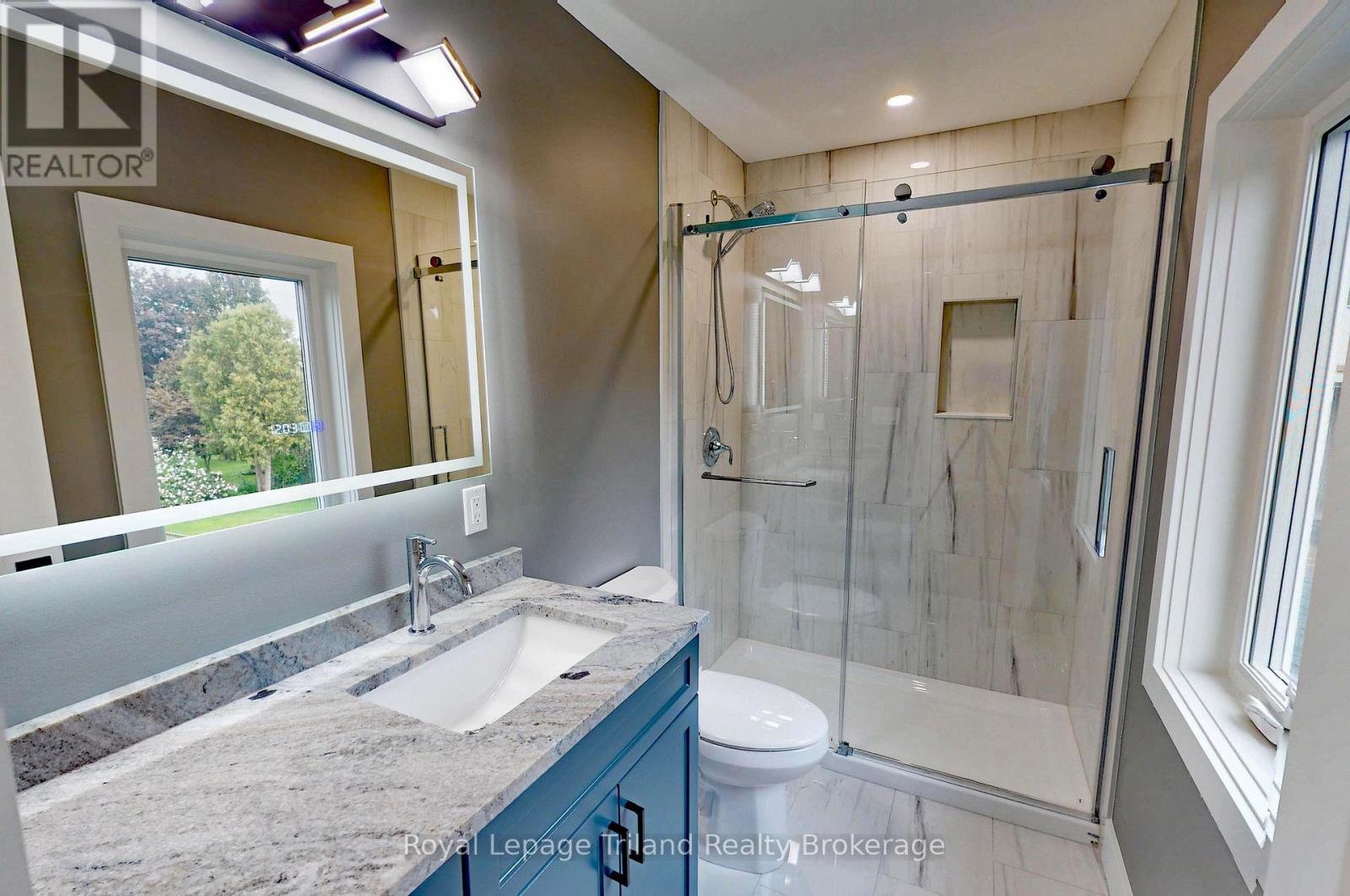276 Main Street W, Norwich, Ontario  N0J 1R0 - Photo 23 - X13774510