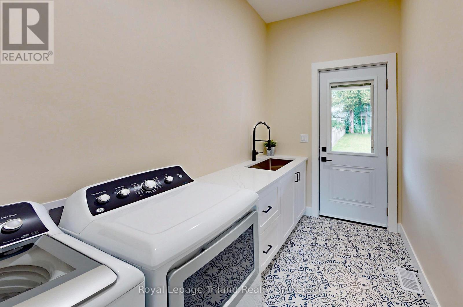 276 Main Street W, Norwich, Ontario  N0J 1R0 - Photo 25 - X13774510