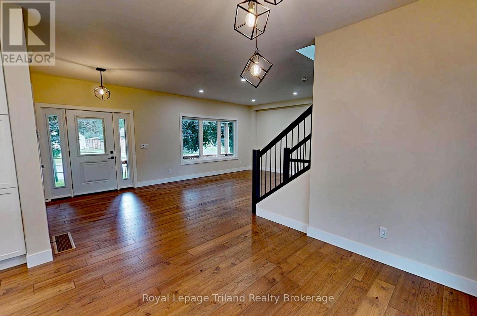 276 Main Street W, Norwich, Ontario  N0J 1R0 - Photo 4 - X13774510