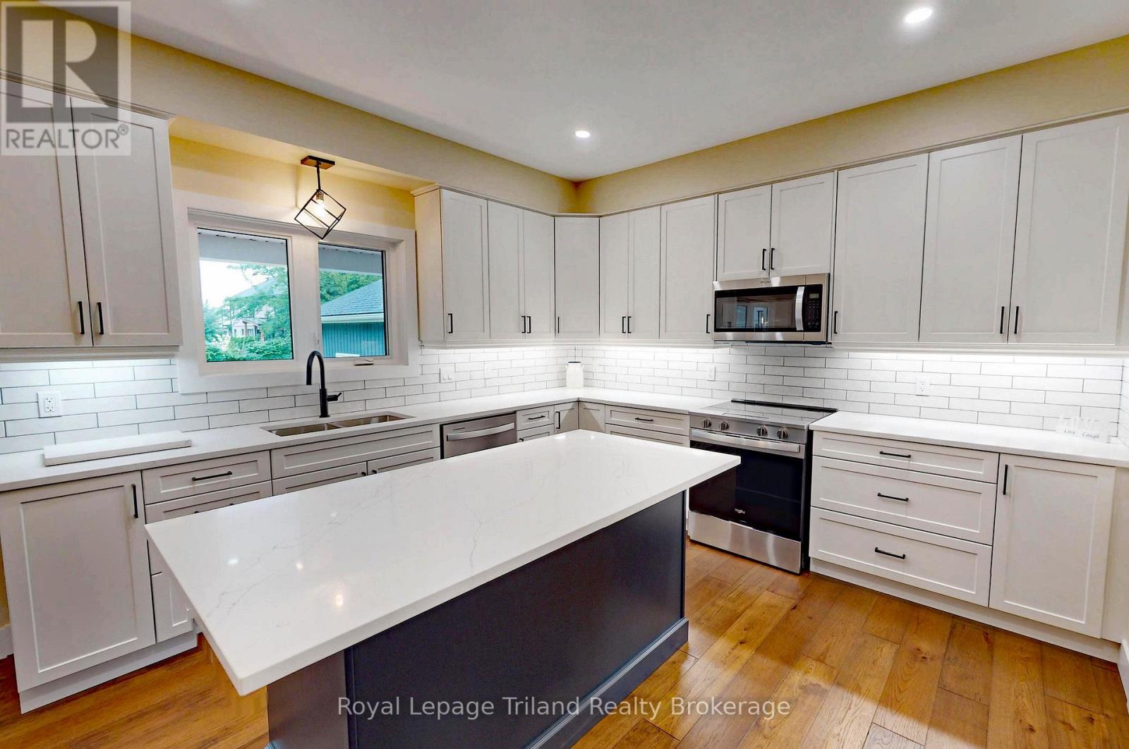 276 Main Street W, Norwich, Ontario  N0J 1R0 - Photo 6 - X13774510