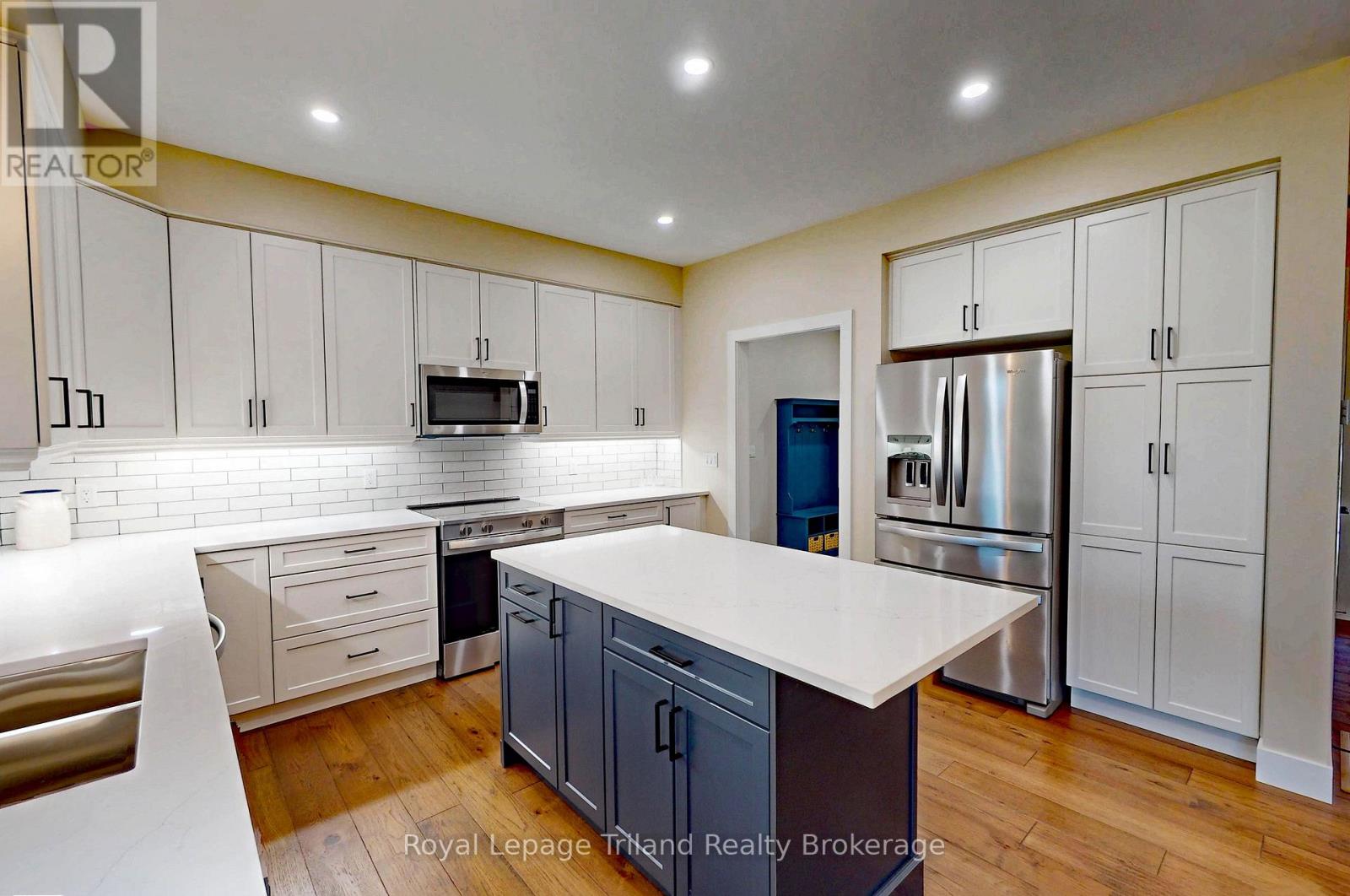 276 Main Street W, Norwich, Ontario  N0J 1R0 - Photo 7 - X13774510