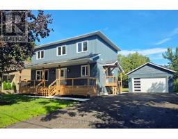 276 MAIN STREET W, Norwich, Ontario