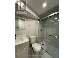 BSMT - 204 MONTGOMERY AVENUE, Whitby, Ontario