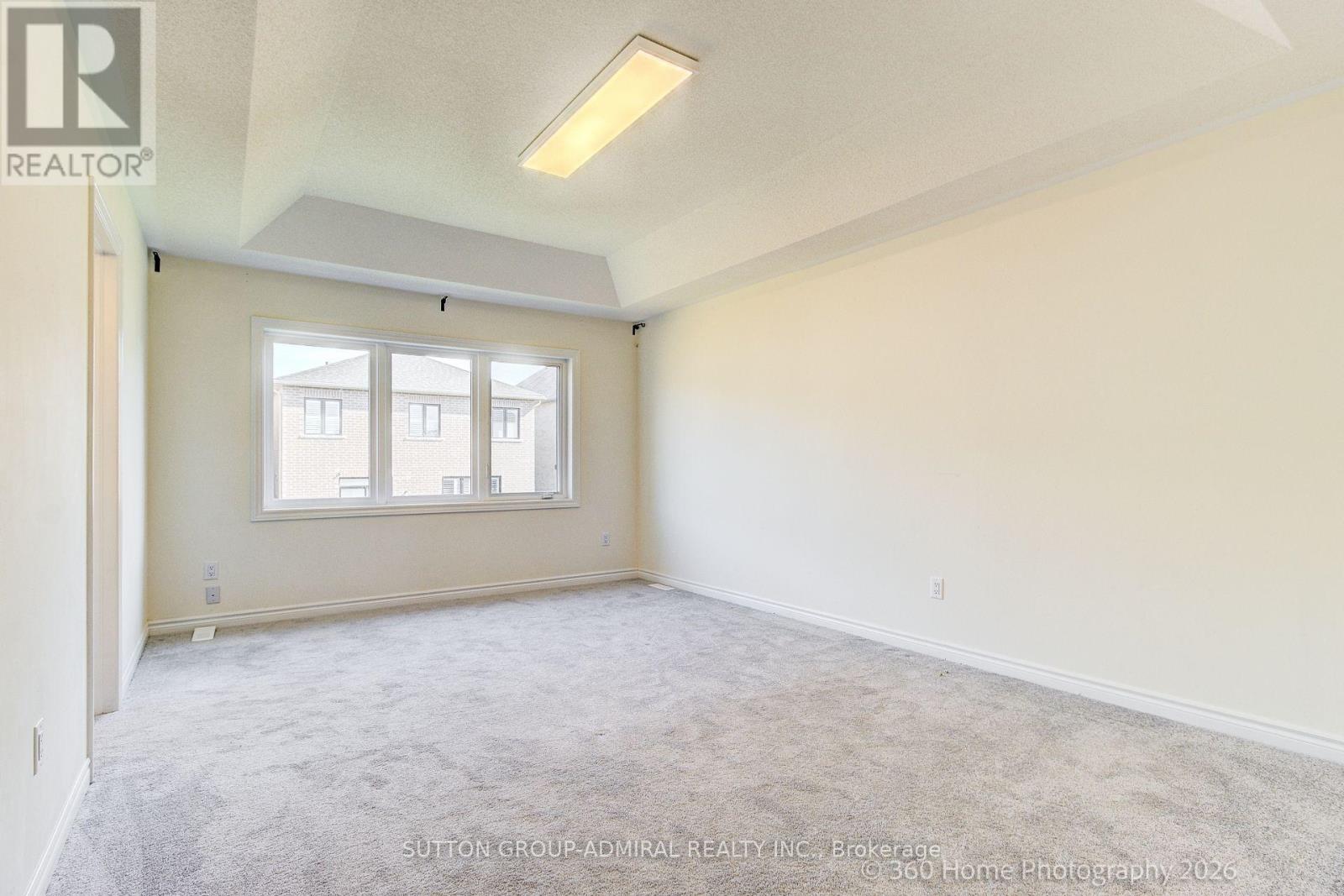1186 Rexton Drive, Oshawa, Ontario  L1L 0T4 - Photo 15 - E13774540