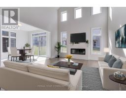 19 PLANK ROAD, Bradford West Gwillimbury, Ontario