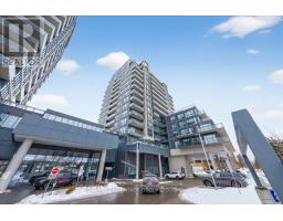 510A - 9088 YONGE STREET, Richmond Hill, Ontario