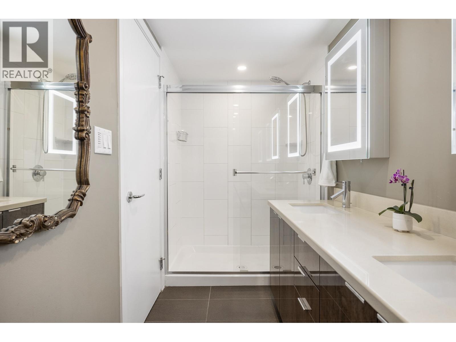 2601 4400 Buchanan Street, Burnaby, British Columbia  V5C 0E3 - Photo 24 - R3164461