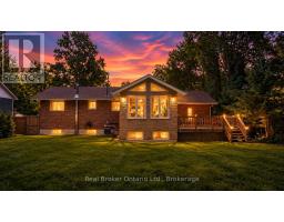 16 MUNDY AVENUE, tiny, Ontario