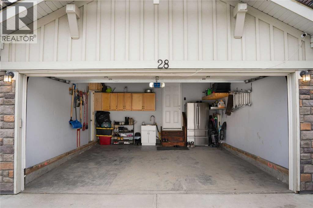 picture 29