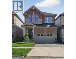 10 REISTWOOD Drive, kitchener, Ontario
