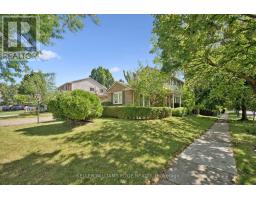 2181 JOYCE STREET, Burlington, Ontario