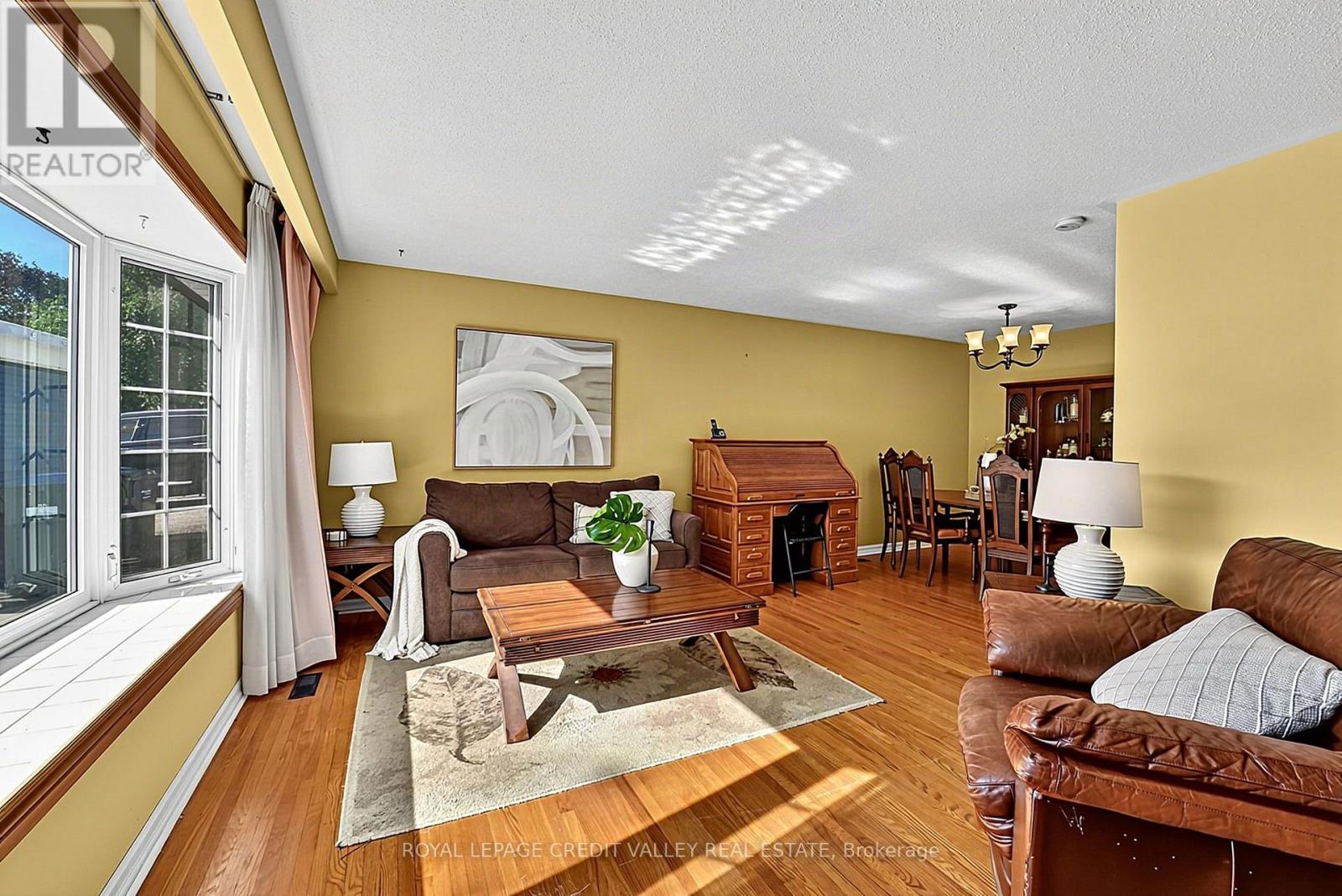 16 Lockton Crescent, Brampton, Ontario  L6W 1C3 - Photo 19 - W13774560