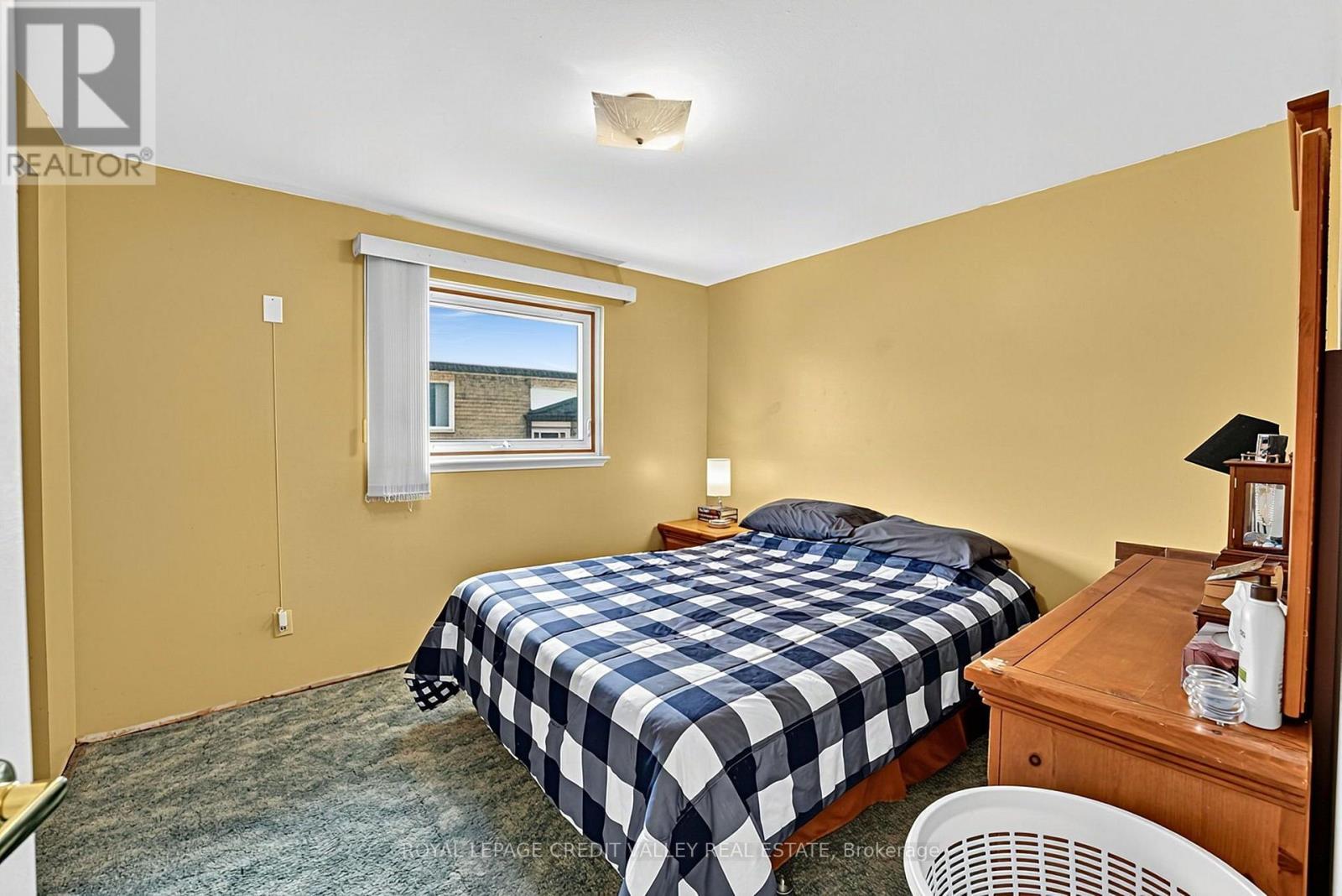 16 Lockton Crescent, Brampton, Ontario  L6W 1C3 - Photo 21 - W13774560