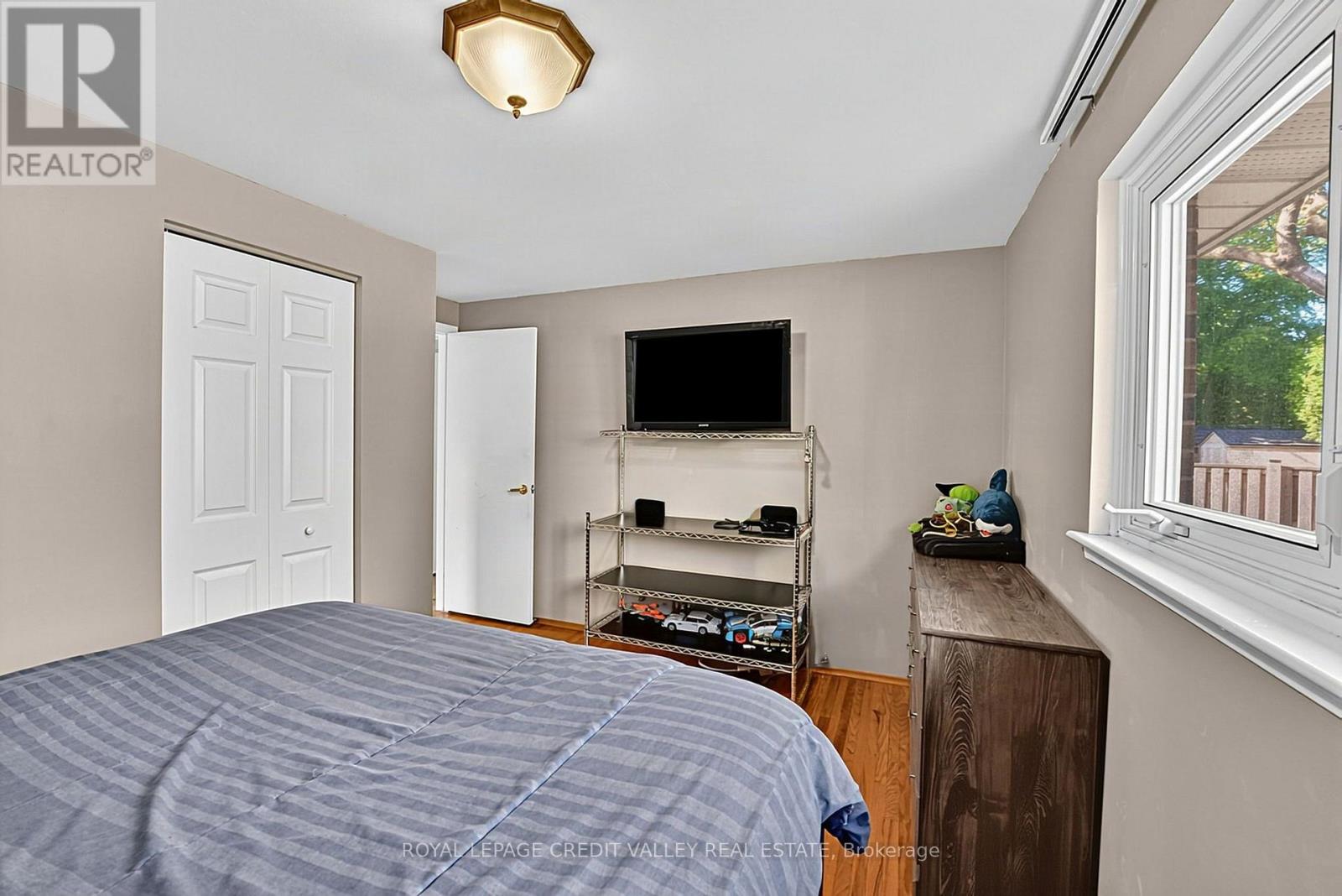 16 Lockton Crescent, Brampton, Ontario  L6W 1C3 - Photo 25 - W13774560