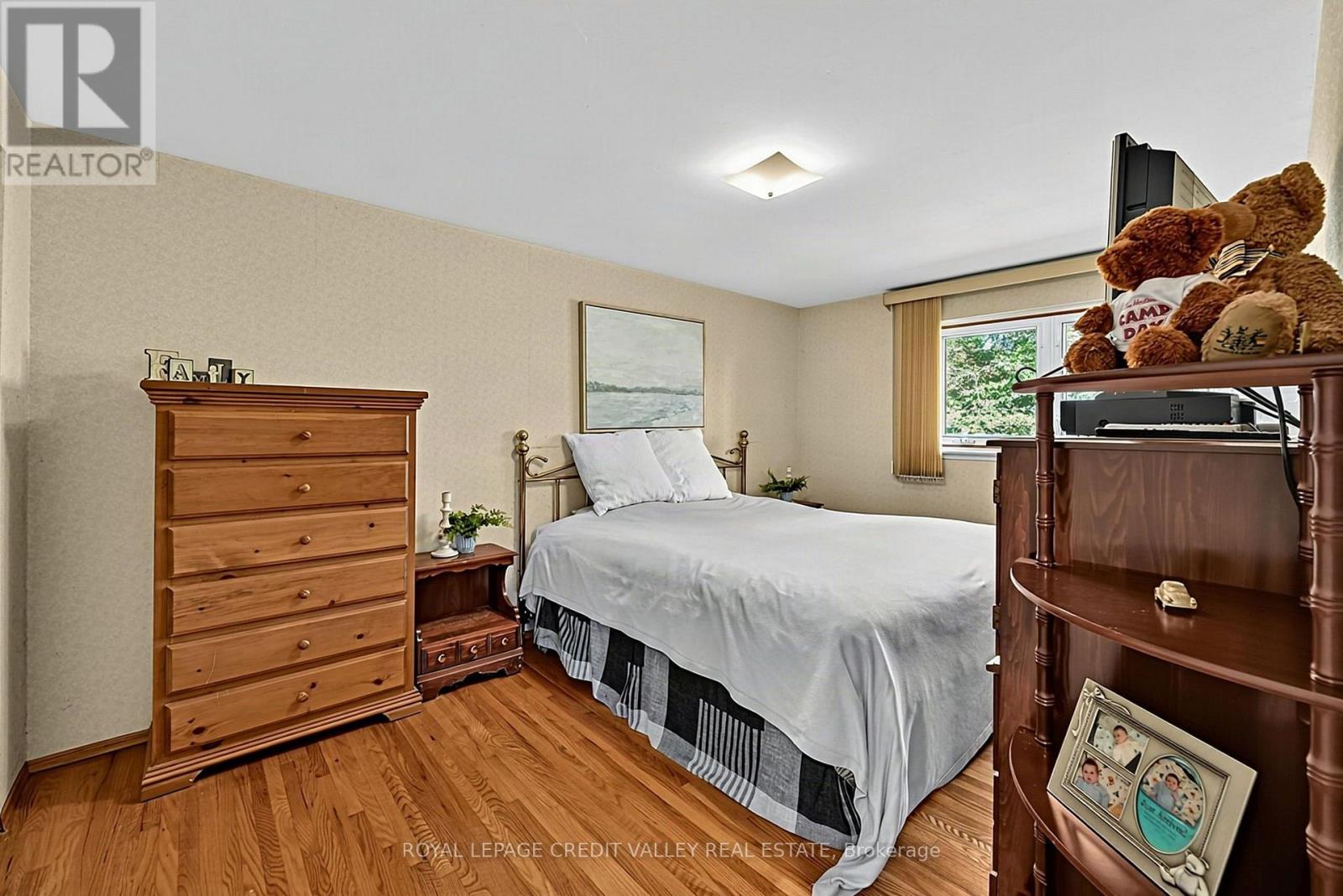 16 Lockton Crescent, Brampton, Ontario  L6W 1C3 - Photo 26 - W13774560