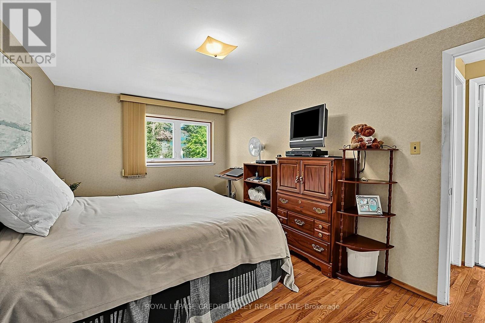 16 Lockton Crescent, Brampton, Ontario  L6W 1C3 - Photo 27 - W13774560