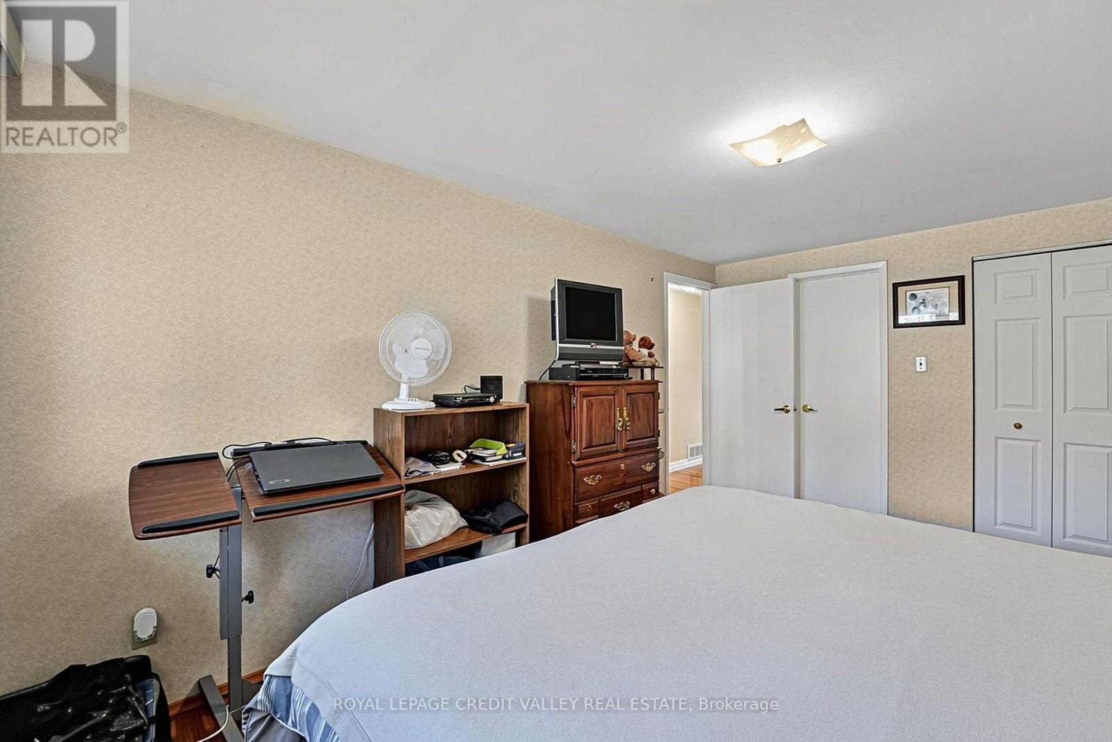 16 Lockton Crescent, Brampton, Ontario  L6W 1C3 - Photo 28 - W13774560