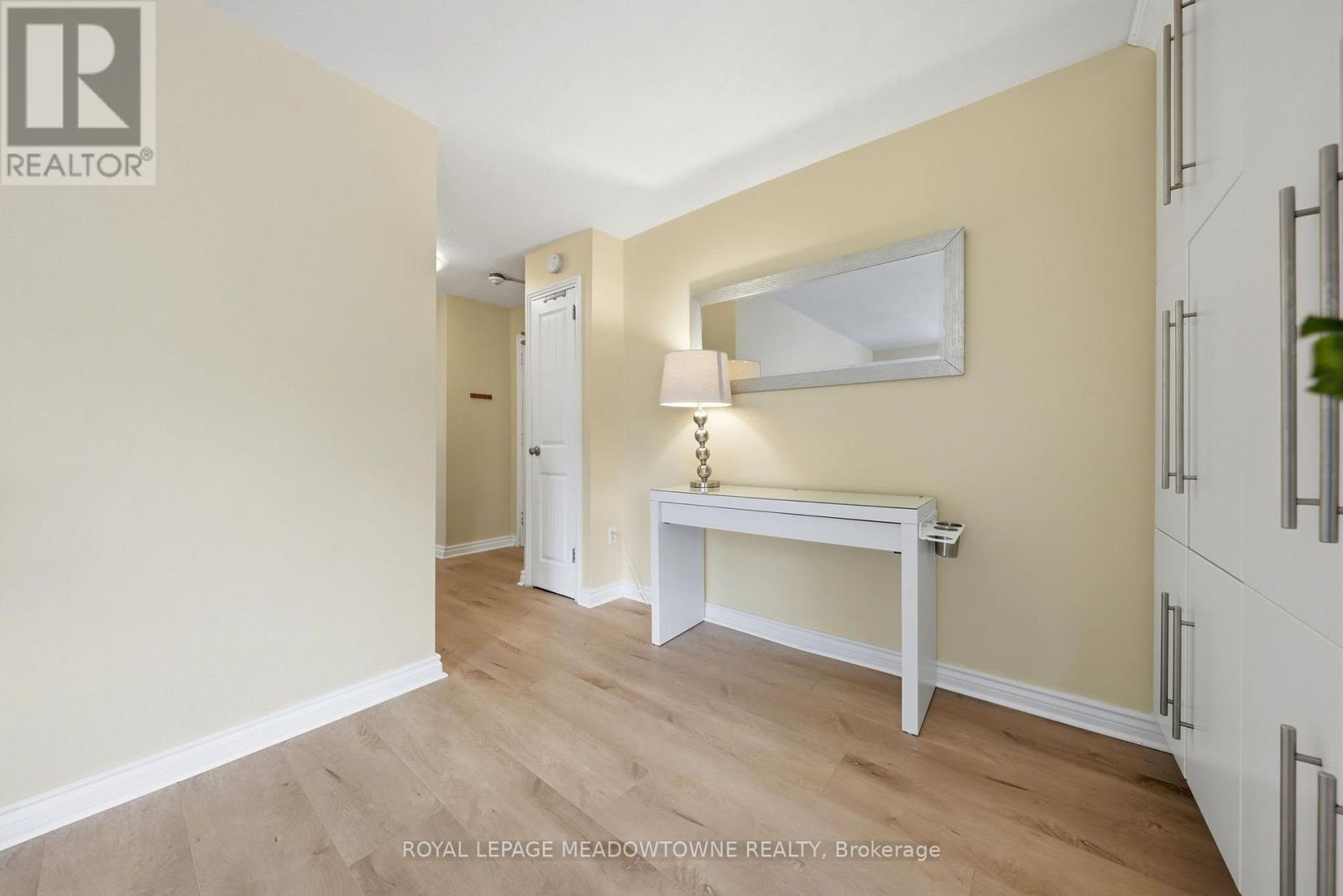 301 - 49 Park Avenue, Halton Hills, Ontario L7G 3H9 - Photo 10 - W13774570