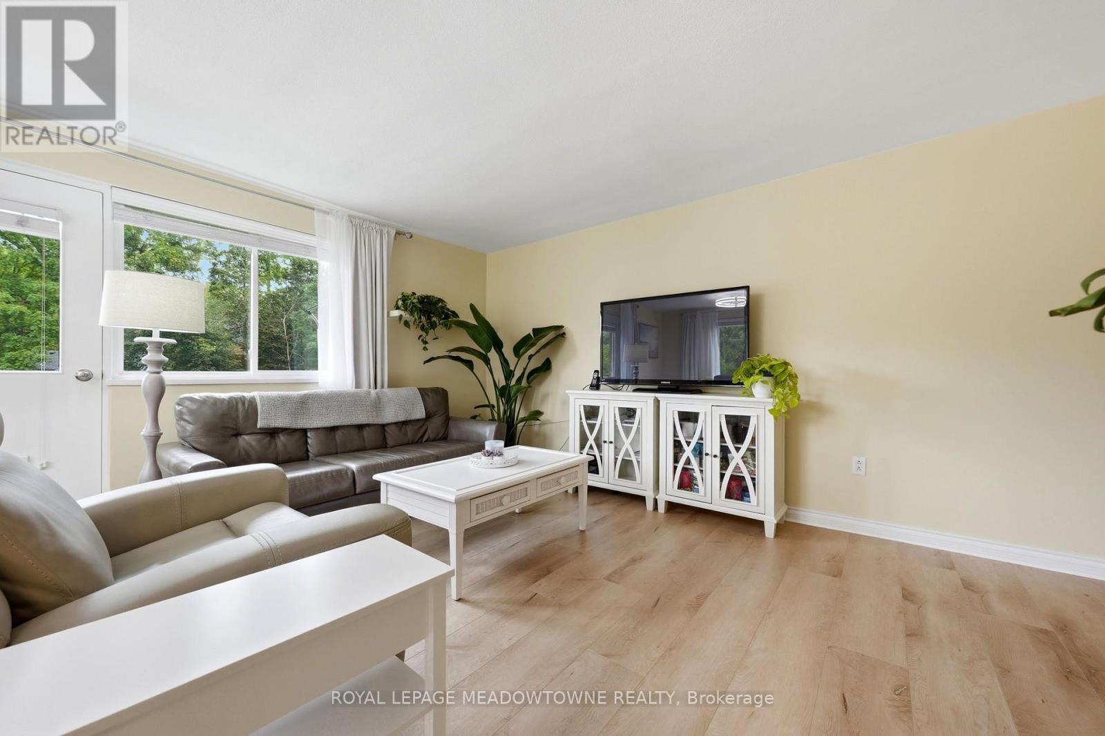 301 - 49 Park Avenue, Halton Hills, Ontario L7G 3H9 - Photo 13 - W13774570