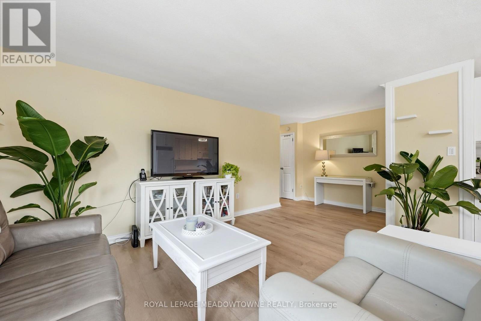 301 - 49 Park Avenue, Halton Hills, Ontario L7G 3H9 - Photo 14 - W13774570