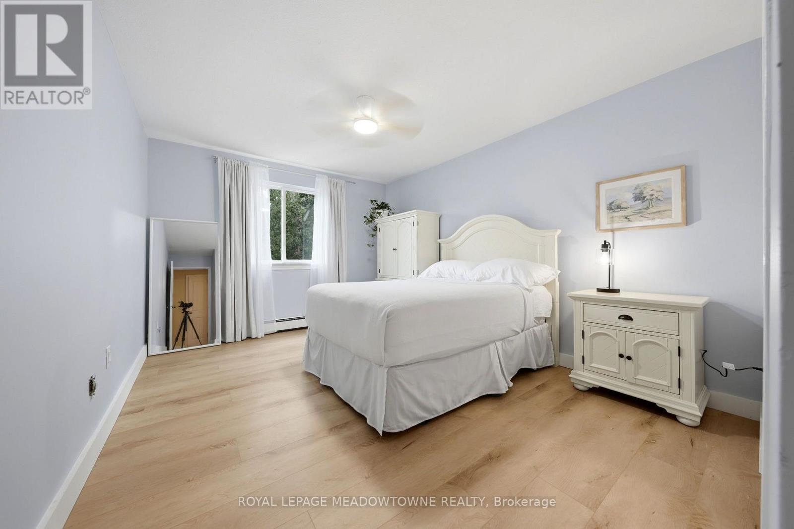 301 - 49 Park Avenue, Halton Hills, Ontario L7G 3H9 - Photo 23 - W13774570